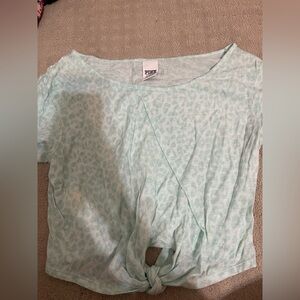 Victoria Secret Pink